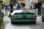 Bizzarrini P538 Manta 1968 года